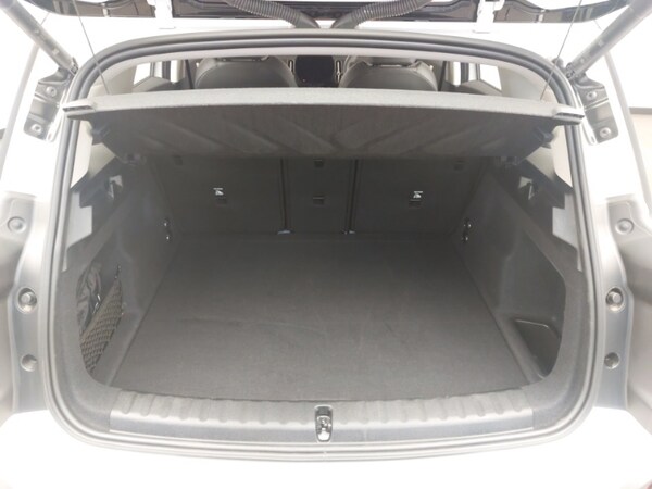 Used MINI Countryman 2025 for sale - 75669082: Photo 13