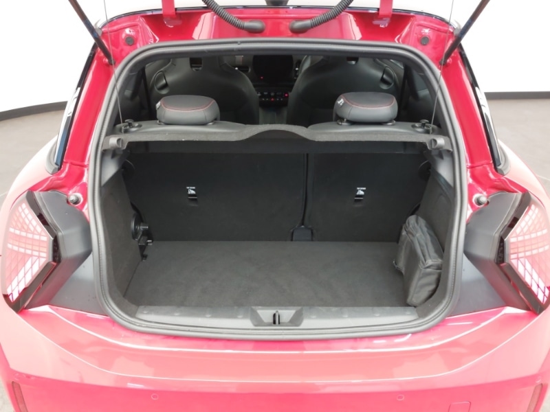 Used MINI Cooper 2024 for sale - 76403979: Photo 13