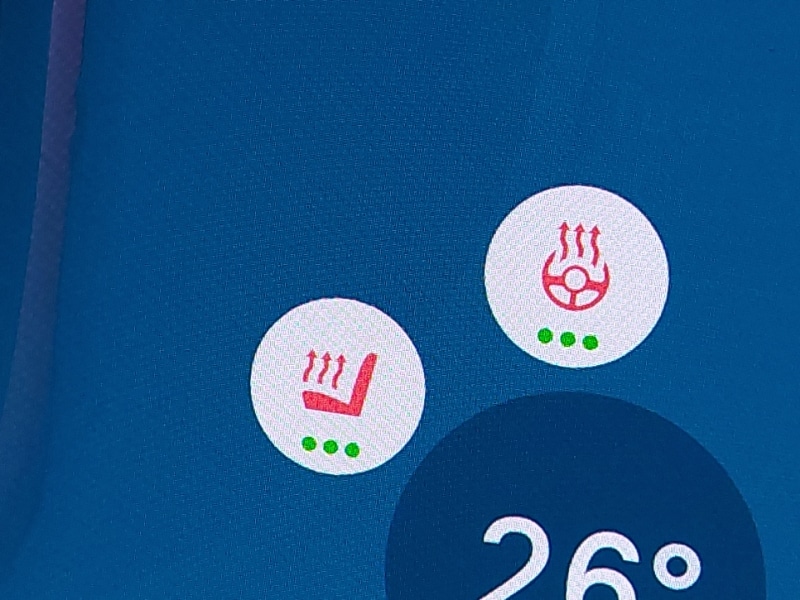 Used MINI Cooper 2024 for sale - 76403979: Photo 18