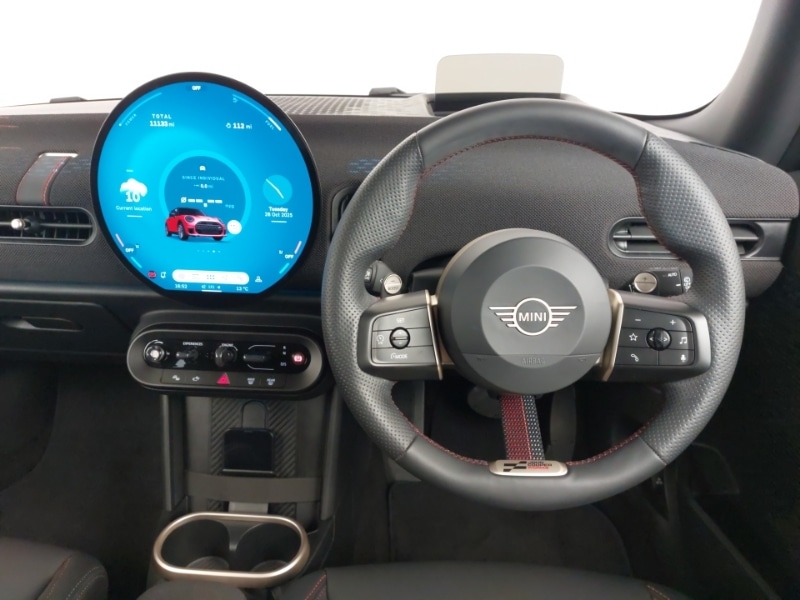 Used MINI Cooper 2024 for sale - 76403979: Photo 5