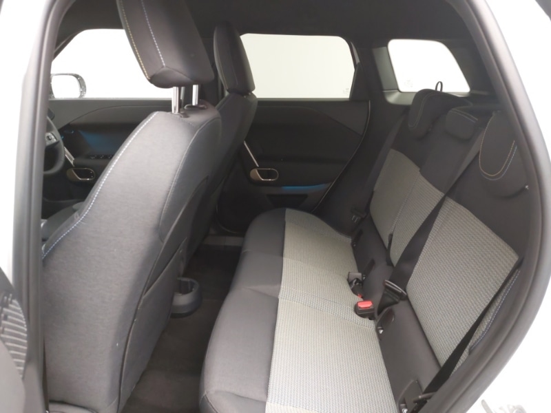 Used MINI Aceman 2025 for sale - 77782251: Photo 12