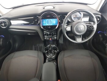 Used MINI Cooper 2023 for sale - 77695012: Photo