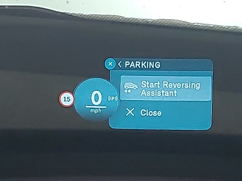 Used MINI Aceman 2025 for sale - 77289740: Photo 10