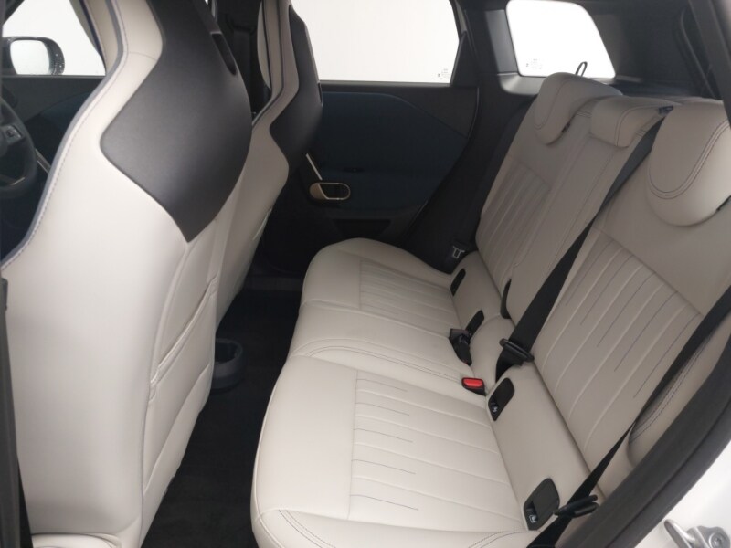 Used MINI Aceman 2025 for sale - 77289740: Photo 12