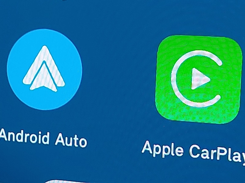 Used MINI Aceman 2025 for sale - 77289740: Photo 19