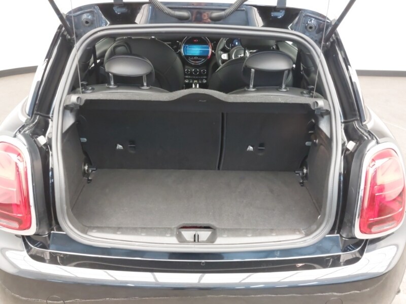 Used MINI Hatch 2022 for sale - 77448931: Photo 13