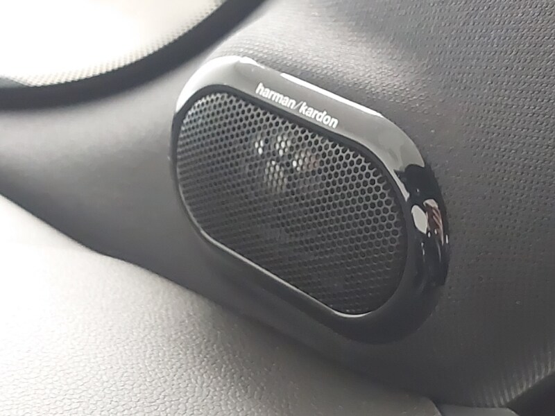 Used MINI Hatch 2022 for sale - 77448931: Photo 17