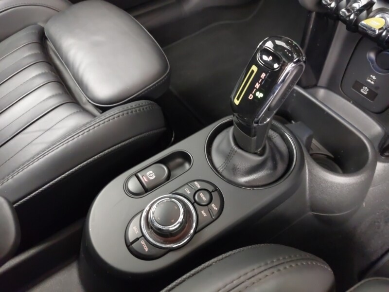 Used MINI Hatch 2022 for sale - 77448931: Photo 9