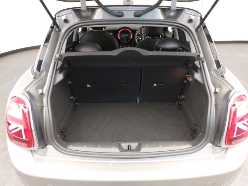 Used MINI Hatch 2020 for sale - 76414659: Photo 13