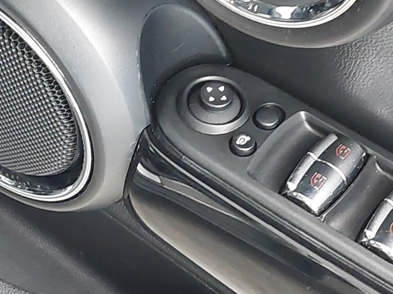 Used MINI Hatch 2020 for sale - 76414659: Photo 17