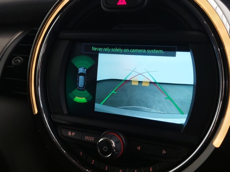 Used MINI Hatch 2020 for sale - 76414659: Photo 18