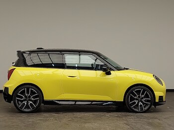 Used MINI Cooper 2025 for sale - 78253499: Photo