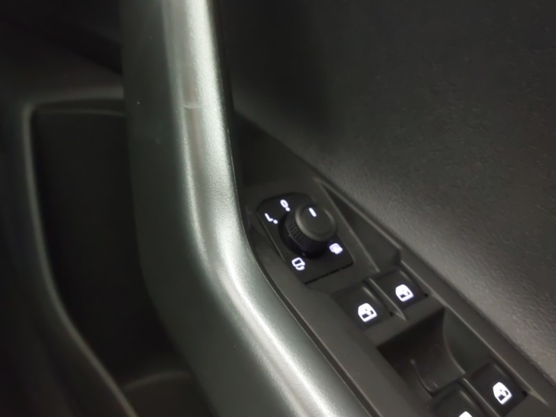 Used Volkswagen Polo 2024 for sale - 77722063: Photo 17