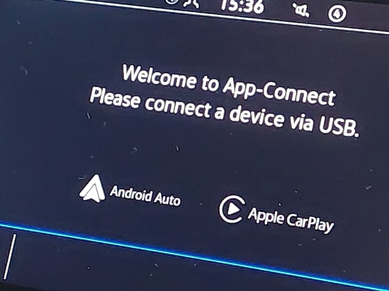 Used Volkswagen Polo 2024 for sale - 77722063: Photo 18