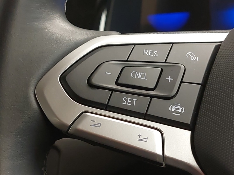 Used Volkswagen Polo 2024 for sale - 77722063: Photo 19