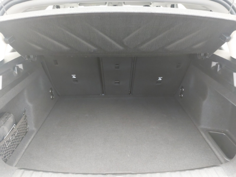 Used MINI Countryman 2025 for sale - 76621694: Photo 13