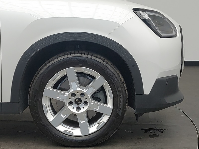 Used MINI Countryman 2025 for sale - 76621694: Photo 14