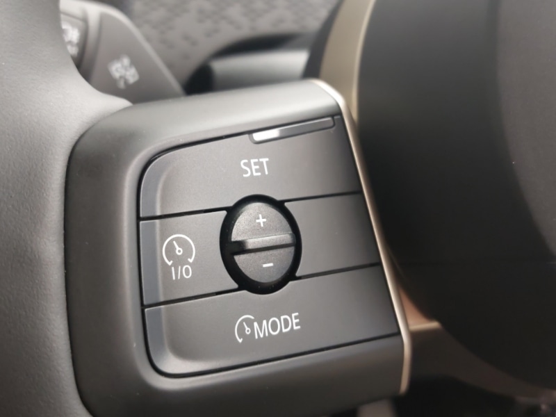 Used MINI Countryman 2025 for sale - 76621694: Photo 19