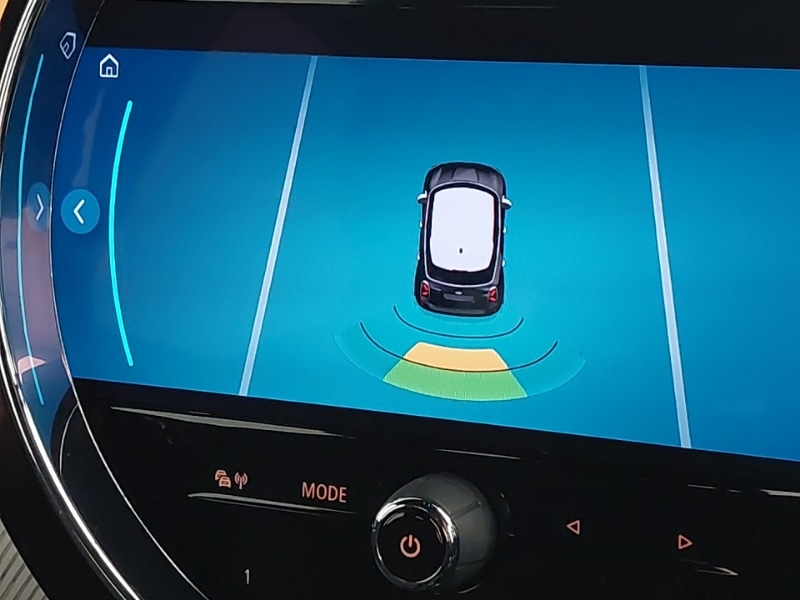 Used MINI Countryman 2022 for sale - 76624332: Photo 17