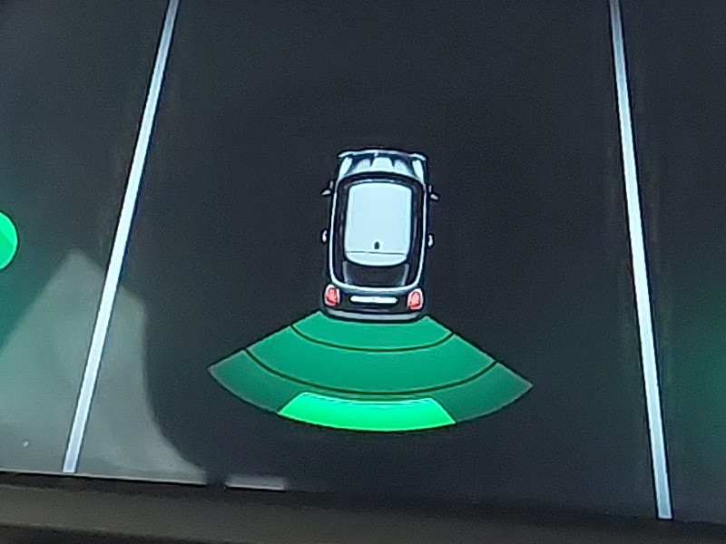 Used MINI Hatch 2019 for sale - 76560607: Photo 18