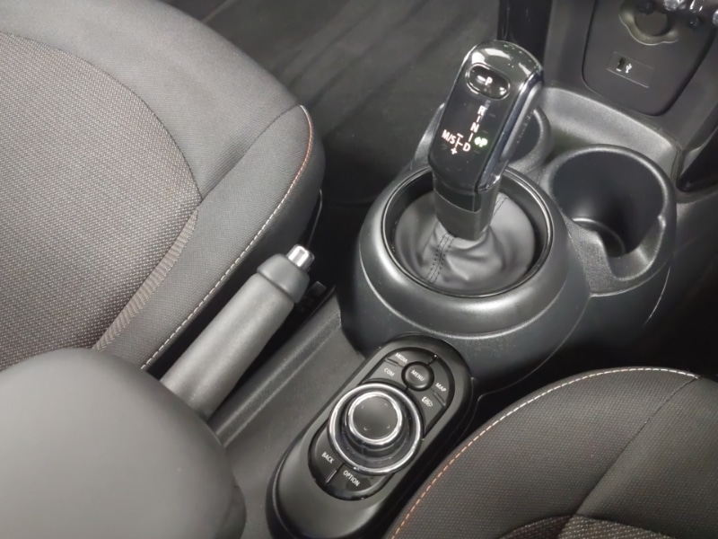 Used MINI Cooper 2023 for sale - 76166217: Photo 10