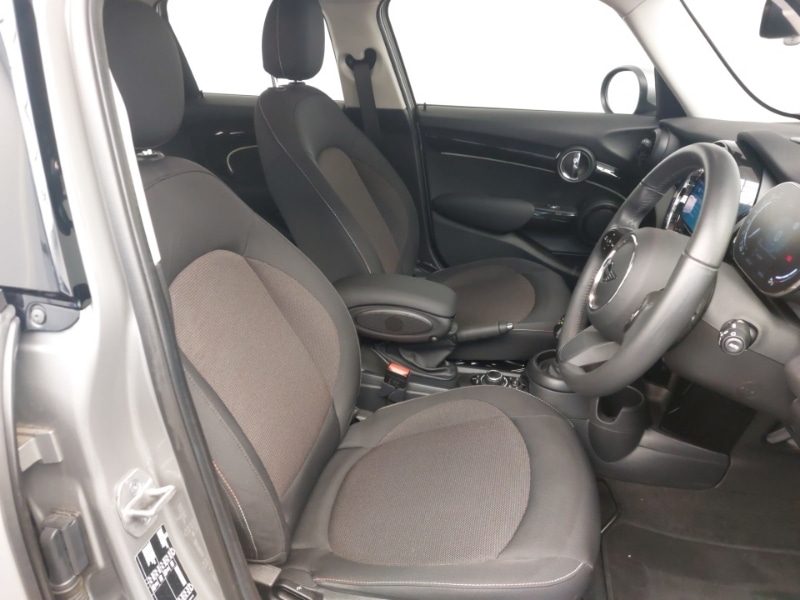 Used MINI Cooper 2023 for sale - 76166217: Photo 11