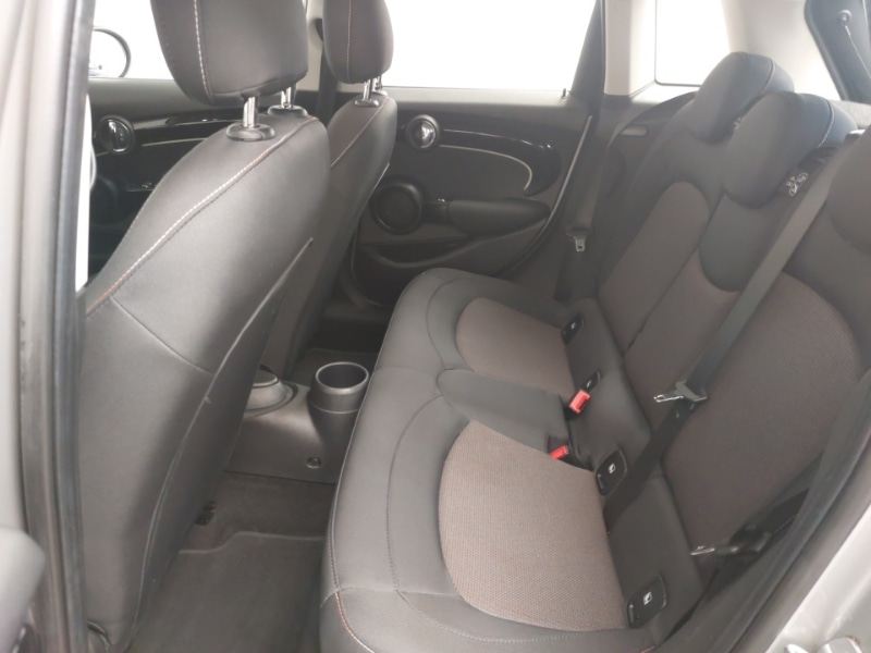 Used MINI Cooper 2023 for sale - 76166217: Photo 12