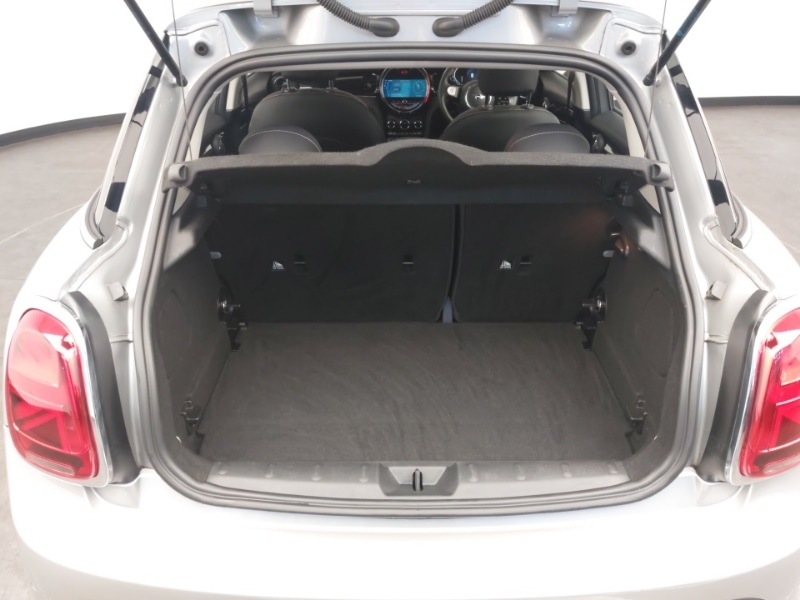 Used MINI Cooper 2023 for sale - 76166217: Photo 13