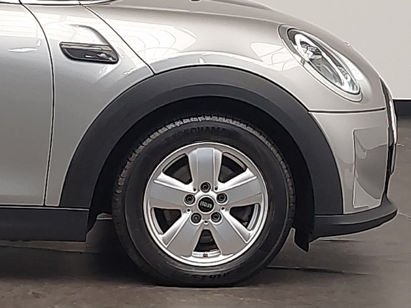 Used MINI Cooper 2023 for sale - 76166217: Photo 14