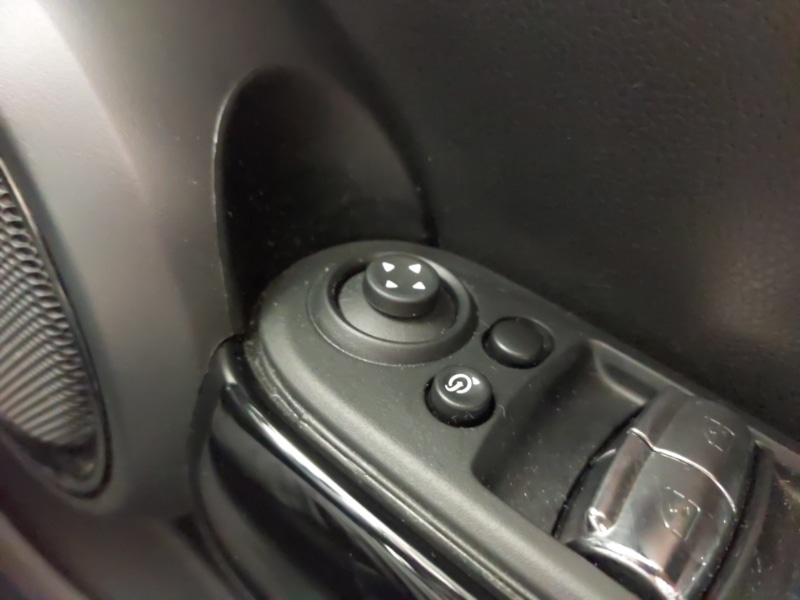 Used MINI Cooper 2023 for sale - 76166217: Photo 17