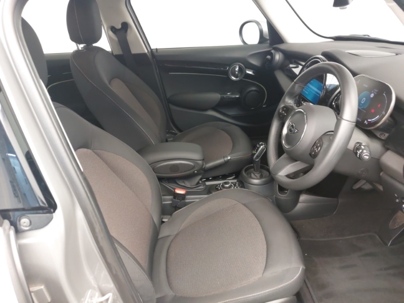 Used MINI Cooper 2023 for sale - 76166217: Photo 6