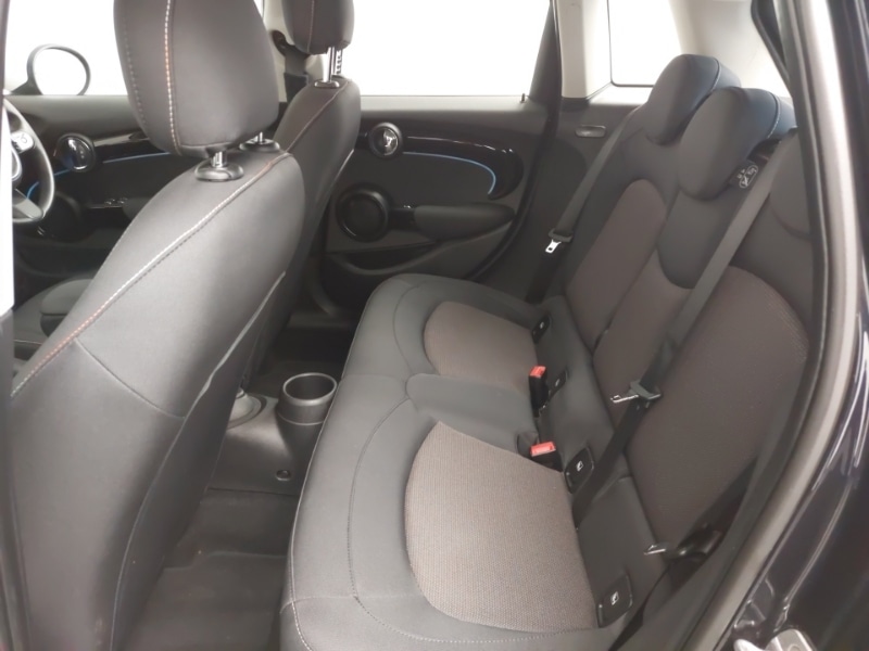 Used MINI Hatch 2022 for sale - 76548956: Photo 12