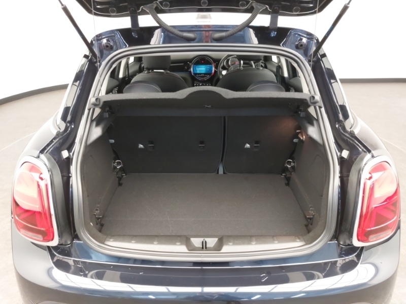 Used MINI Hatch 2022 for sale - 76548956: Photo 13