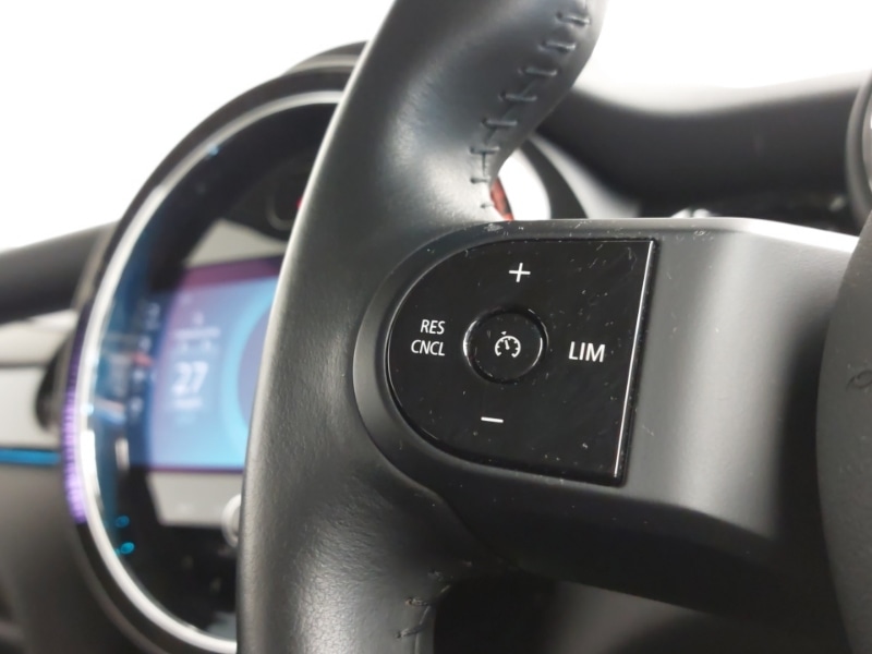 Used MINI Hatch 2022 for sale - 76548956: Photo 17