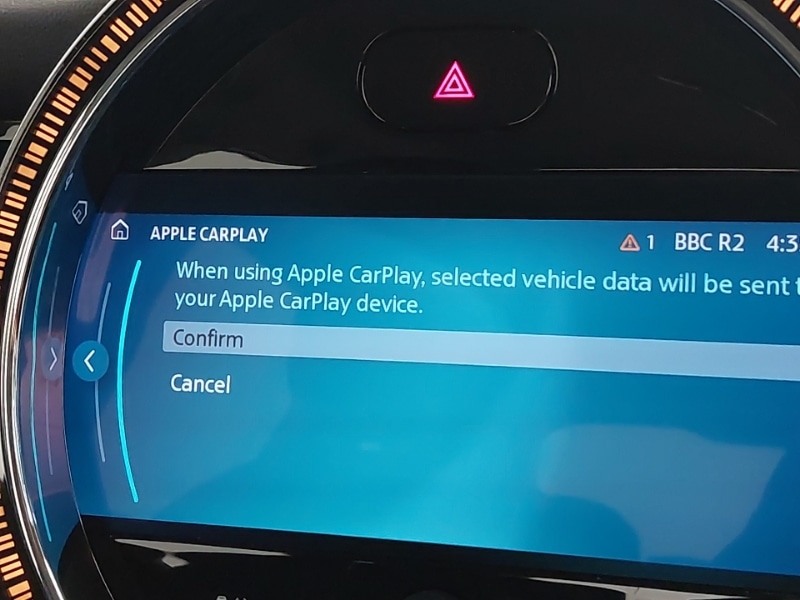 Used MINI Hatch 2022 for sale - 76548956: Photo 18