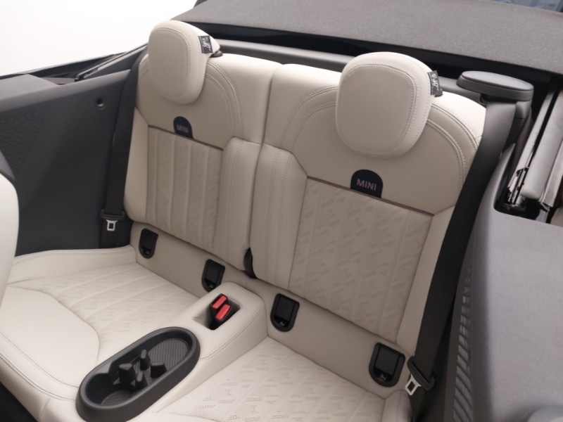 Used MINI Cooper 2025 for sale - 77223639: Photo 12