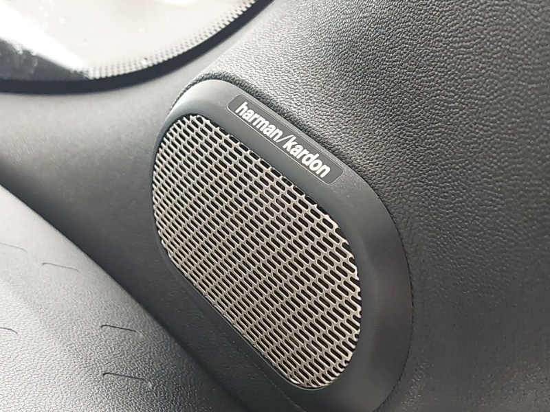 Used MINI Cooper 2025 for sale - 77223639: Photo 19