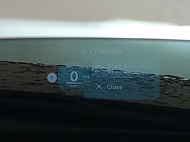 Used MINI Cooper 2025 for sale - 77223639: Photo 9