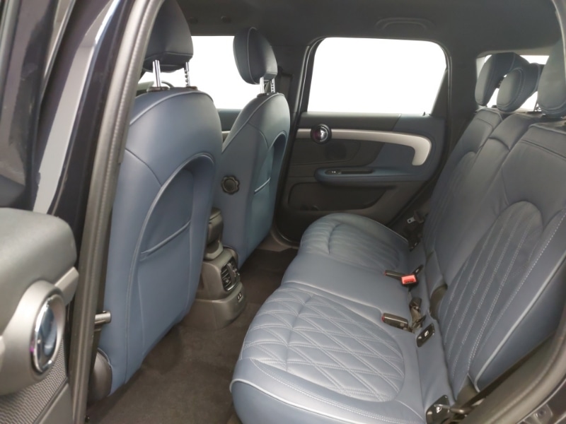 Used MINI Countryman 2022 for sale - 78126479: Photo 12