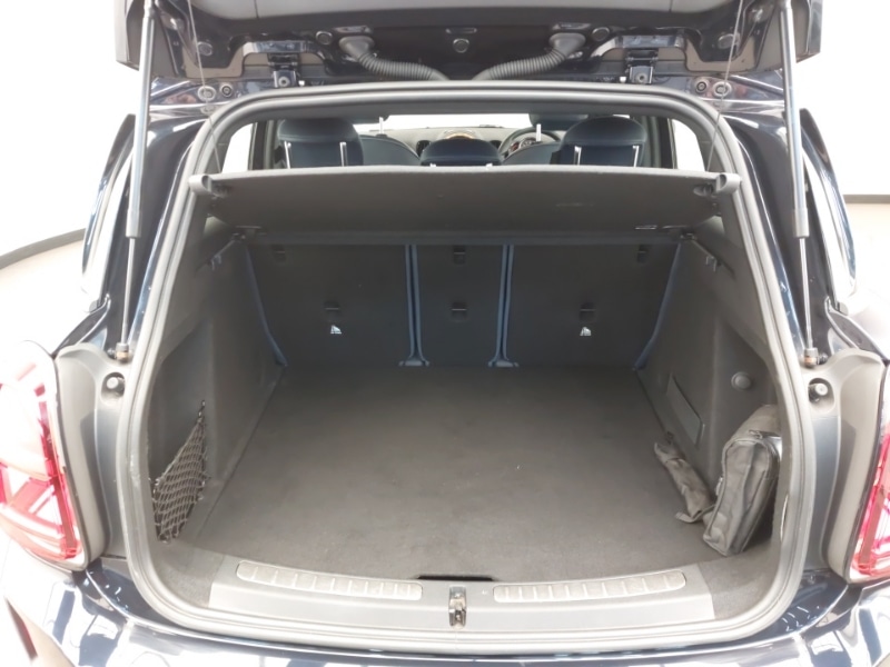 Used MINI Countryman 2022 for sale - 78126479: Photo 13