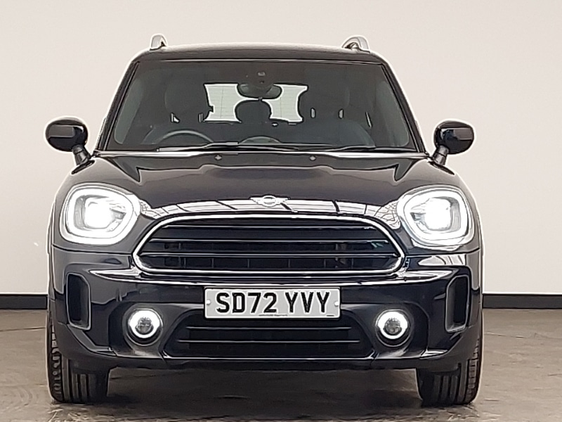 Used MINI Countryman 2022 for sale - 78126479: Photo 16