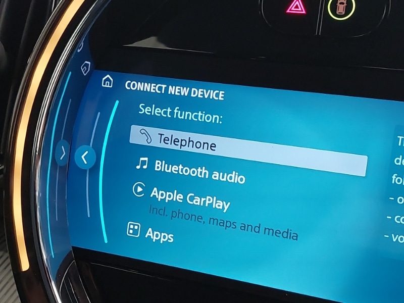 Used MINI Countryman 2022 for sale - 78126479: Photo 19