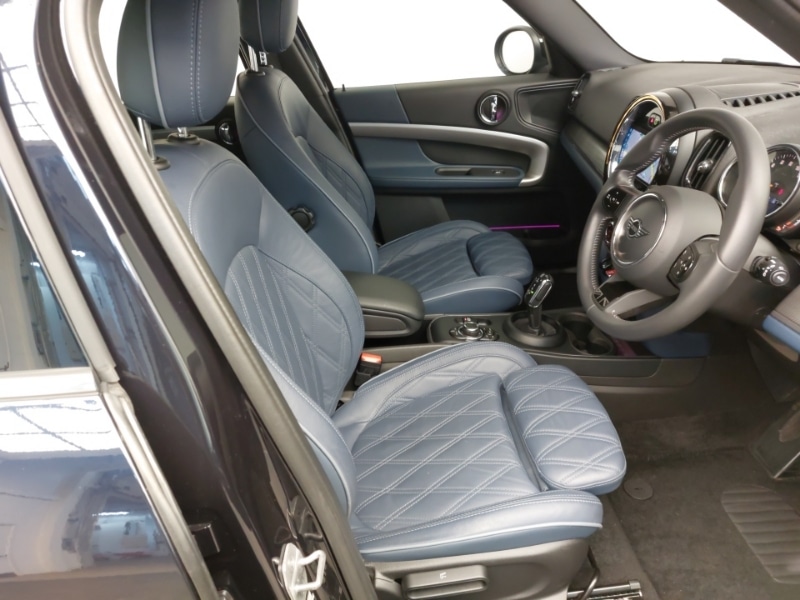 Used MINI Countryman 2022 for sale - 78126479: Photo 6