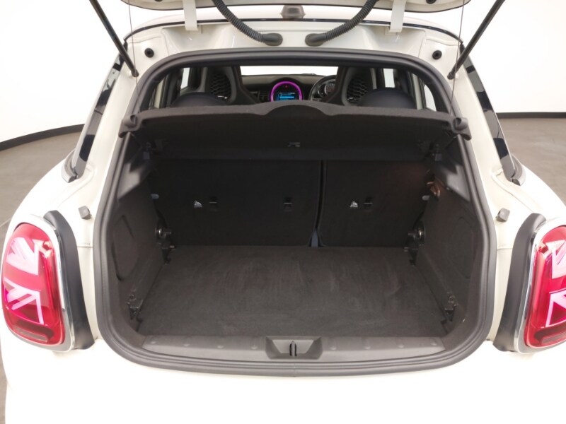 Used MINI Hatch 2019 for sale - 77815949: Photo 13