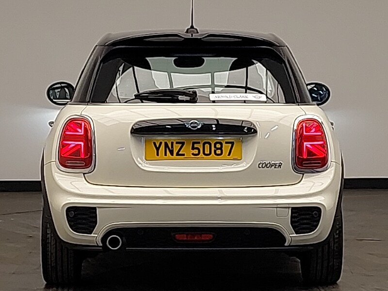 Used MINI Hatch 2019 for sale - 77815949: Photo 15