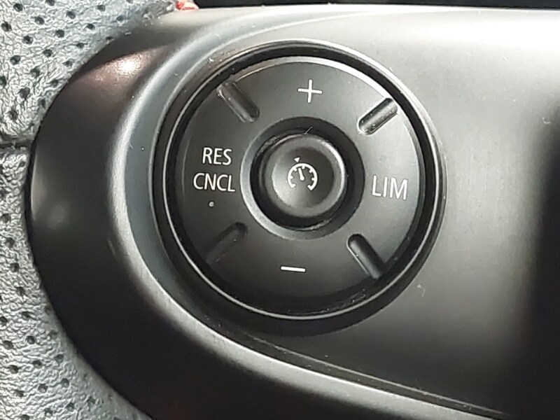 Used MINI Hatch 2019 for sale - 77815949: Photo 18