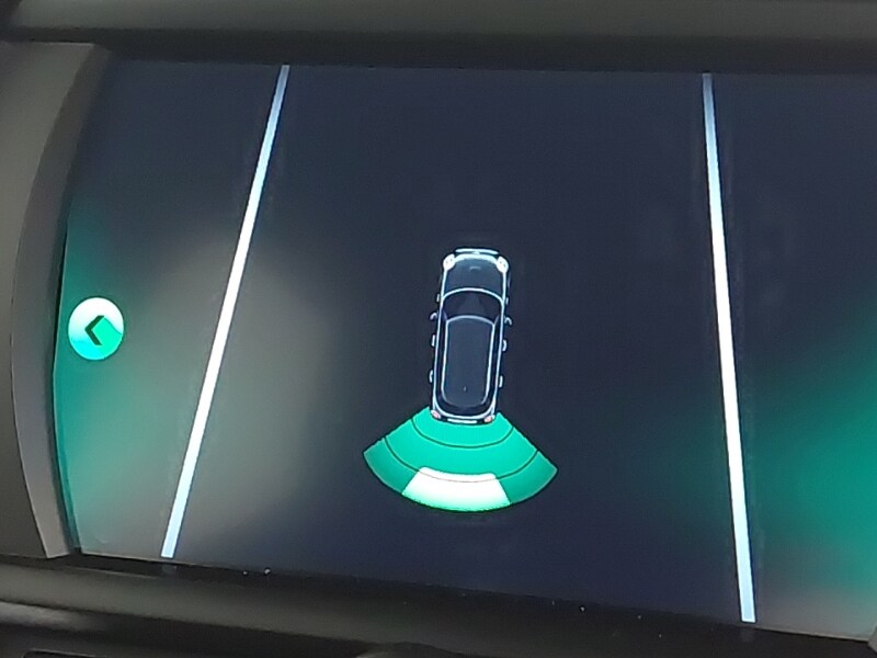 Used MINI Hatch 2019 for sale - 77815949: Photo 19