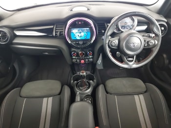 Used MINI Cooper 2019 for sale - 77815949: Photo