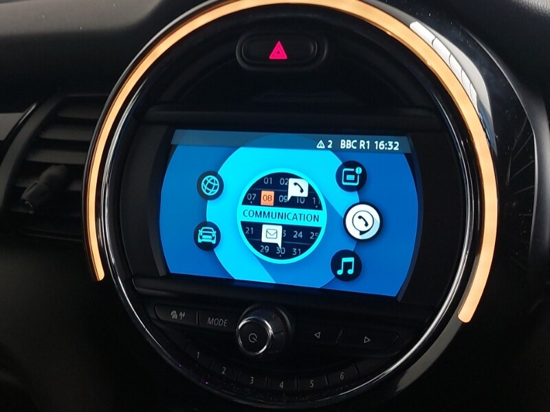 Used MINI Hatch 2019 for sale - 77815949: Photo 8