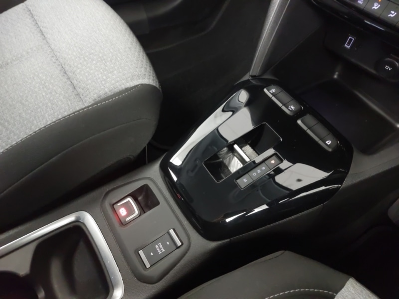 Used Vauxhall Corsa 2023 for sale - 77852383: Photo 10